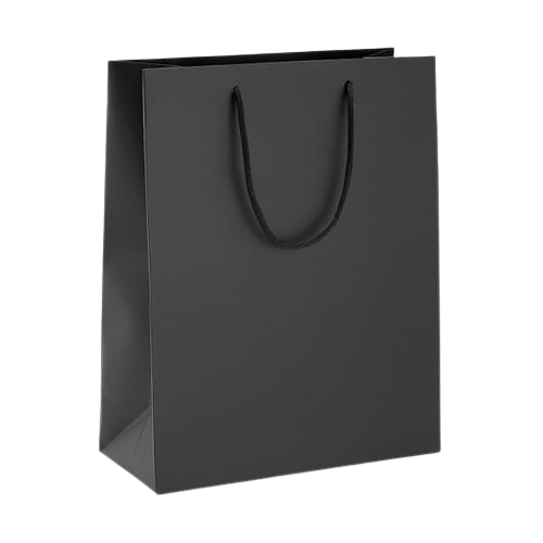 premium paper bags