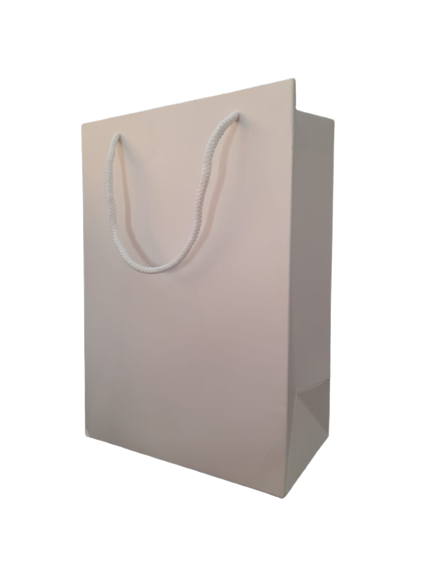 paperzola